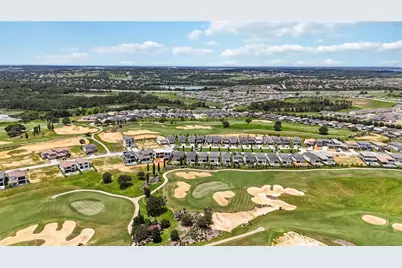 15742 Vetta Drive, Montverde, FL 34756 - Photo 64