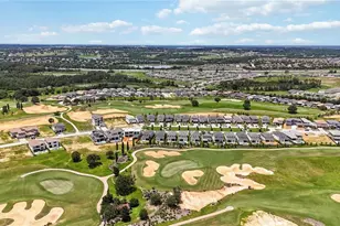 15742 Vetta Dr, Montverde, FL 34756 - Photo 64