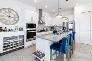 15742 Vetta Dr, Montverde, FL 34756 - Photo 10