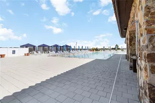 15742 Vetta Dr, Montverde, FL 34756 - Photo 50