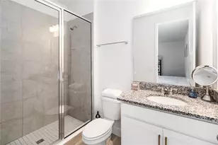 15742 Vetta Dr, Montverde, FL 34756 - Photo 34