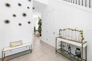 15742 Vetta Dr, Montverde, FL 34756 - Photo 4