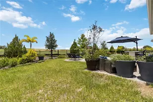 15742 Vetta Dr, Montverde, FL 34756 - Photo 44