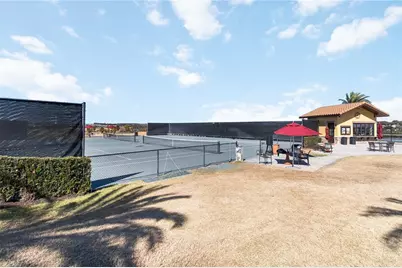 15742 Vetta Drive, Montverde, FL 34756 - Photo 52