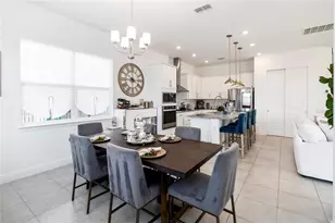 15742 Vetta Dr, Montverde, FL 34756 - Photo 16