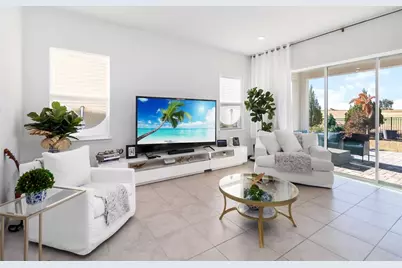 15742 Vetta Drive, Montverde, FL 34756 - Photo 6