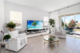 15742 Vetta Dr, Montverde, FL 34756 - Photo 6