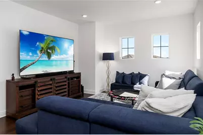 15742 Vetta Drive, Montverde, FL 34756 - Photo 28