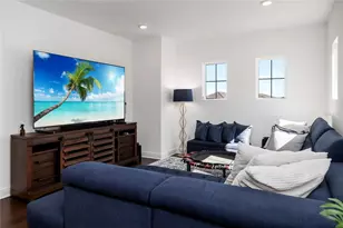 15742 Vetta Dr, Montverde, FL 34756 - Photo 28