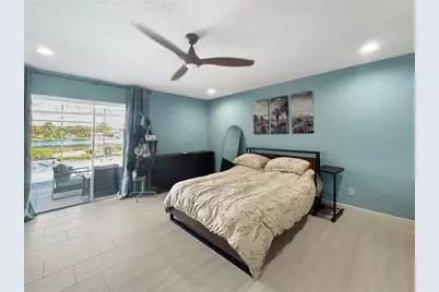 9135 San Ambrosio Dr, Orlando, FL 32836 - Photo 8