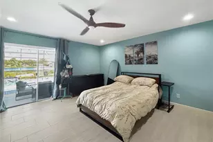 9135 San Ambrosio Dr, Orlando, FL 32836 - Photo 8