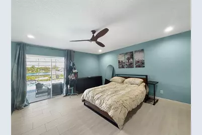 9135 San Ambrosio Dr, Orlando, FL 32836 - Photo 4