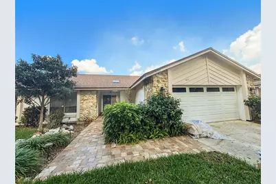 9135 San Ambrosio Dr, Orlando, FL 32836 - Photo 2