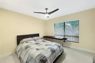 9135 San Ambrosio Dr, Orlando, FL 32836 - Photo 6