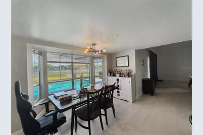 9135 San Ambrosio Dr, Orlando, FL 32836 - Photo 24