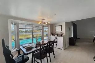 9135 San Ambrosio Dr, Orlando, FL 32836 - Photo 24