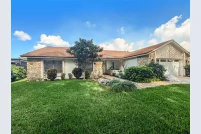 9135 San Ambrosio Dr, Orlando, FL 32836 - Photo 30