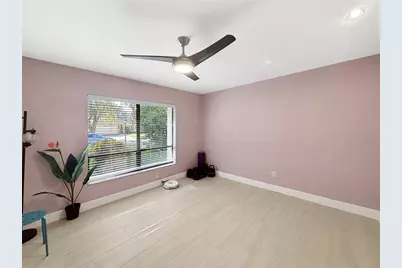 9135 San Ambrosio Dr, Orlando, FL 32836 - Photo 14