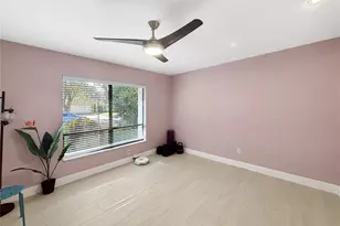 9135 San Ambrosio Dr, Orlando, FL 32836 - Photo 14