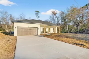 257 Lago Vista St, Debary, FL 32713 - Photo 2