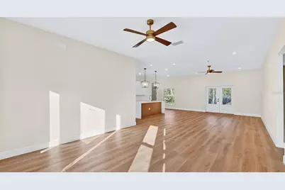 257 Lago Vista Street, Debary, FL 32713 - Photo 6