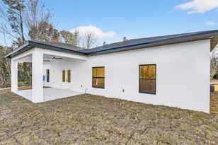 257 Lago Vista St, Debary, FL 32713 - Photo 34