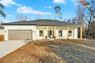 257 Lago Vista St, Debary, FL 32713 - Photo 1