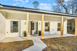 257 Lago Vista St, Debary, FL 32713 - Photo 4