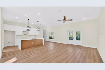 257 Lago Vista Street, Debary, FL 32713 - Photo 10