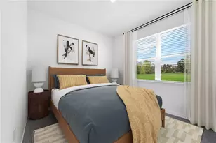 1883 Horsetail Dr, Saint Cloud, FL 34771 - Photo 20