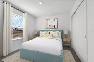 1883 Horsetail Dr, Saint Cloud, FL 34771 - Photo 18