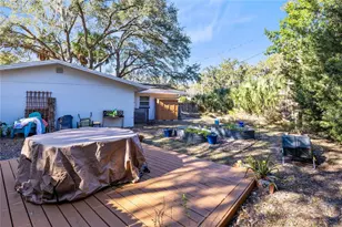 2012 Cordova Dr, Sanford, FL 32771 - Photo 26