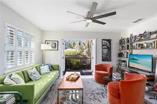 2012 Cordova Dr, Sanford, FL 32771 - Photo 10