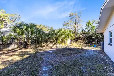 2012 Cordova Drive, Sanford, FL 32771 - Photo 30