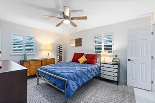 2012 Cordova Dr, Sanford, FL 32771 - Photo 22