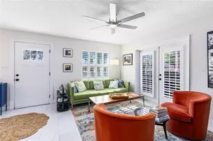 2012 Cordova Dr, Sanford, FL 32771 - Photo 16