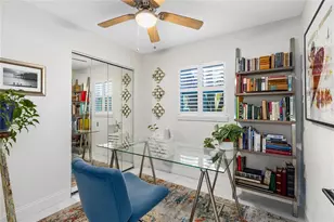 2012 Cordova Dr, Sanford, FL 32771 - Photo 24