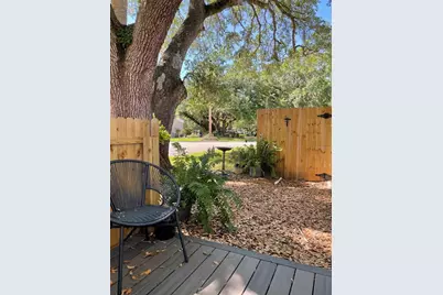 2012 Cordova Drive, Sanford, FL 32771 - Photo 12