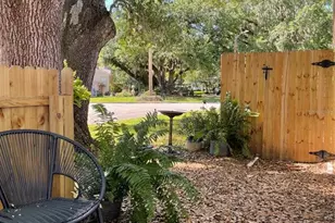 2012 Cordova Dr, Sanford, FL 32771 - Photo 12