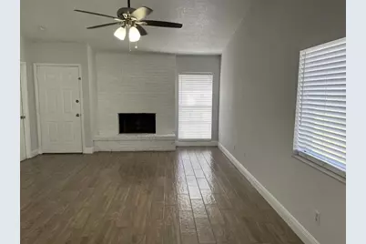 1373 Via Villa Nova, Winter Springs, FL 32708 - Photo 4