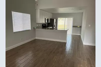 1373 Via Villa Nova, Winter Springs, FL 32708 - Photo 2