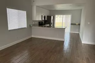 1373 Via Villa Nova, Winter Springs, FL 32708 - Photo 2