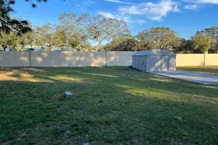 1373 Via Villa Nova, Winter Springs, FL 32708 - Photo 12