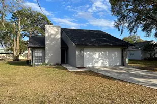 1373 Via Villa Nova, Winter Springs, FL 32708 - Photo 1