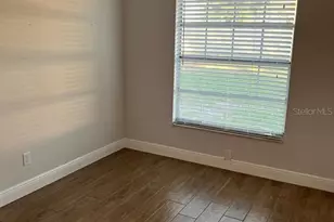 1373 Via Villa Nova, Winter Springs, FL 32708 - Photo 6