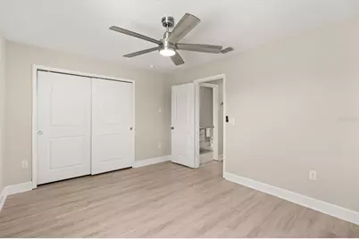 13733 Bressler Alley, Windermere, FL 34786 - Photo 24