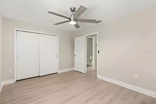 13733 Bressler Aly, Windermere, FL 34786 - Photo 24