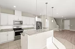 13733 Bressler Aly, Windermere, FL 34786 - Photo 12