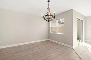 13733 Bressler Aly, Windermere, FL 34786 - Photo 8