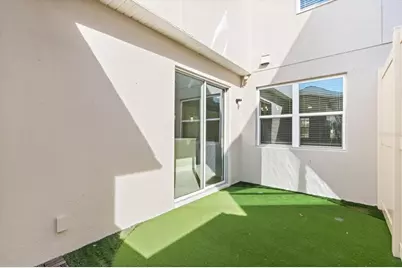 13733 Bressler Alley, Windermere, FL 34786 - Photo 26